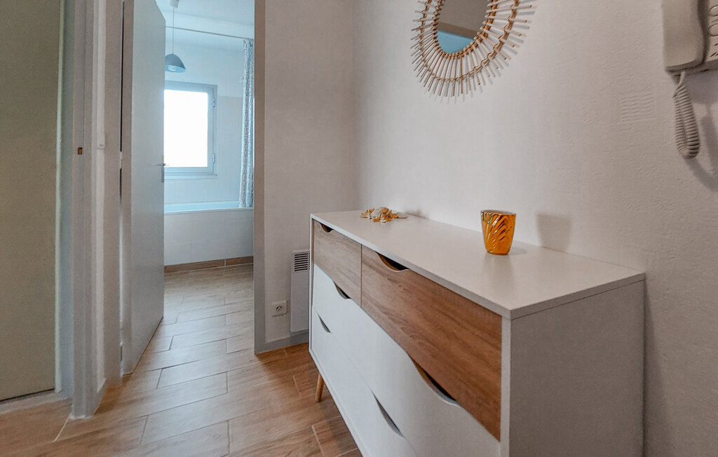 Appartement 2 personnes à Saint Georges de Didon - Photo 14