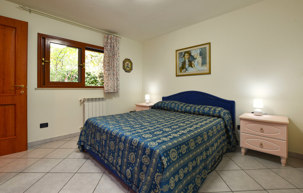 Appartement 5 personnes à Trecastagni - Photo 4