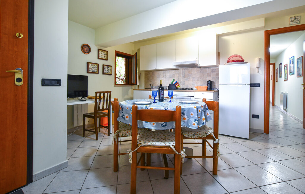 Appartement 5 personnes à Trecastagni - Photo 10