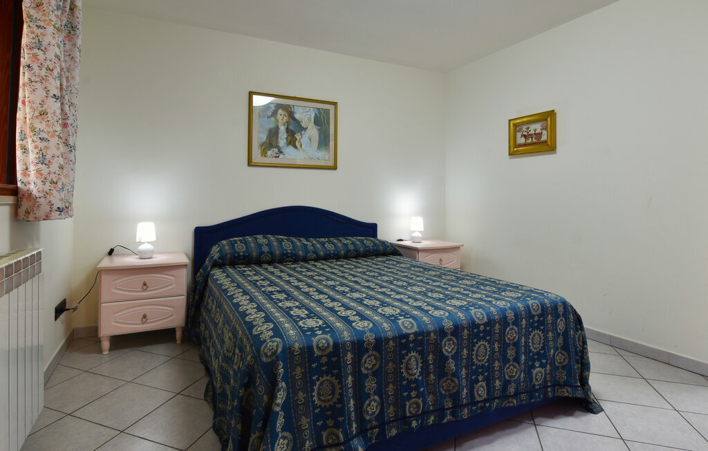 Appartement 5 personnes à Trecastagni - Photo 11