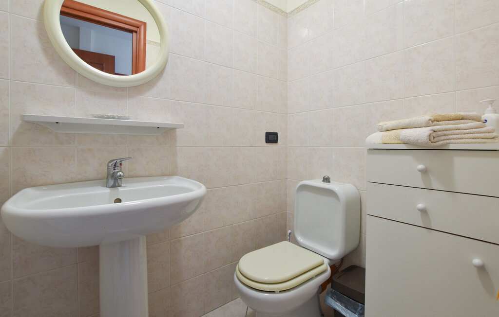 Appartement 5 personnes à Trecastagni - Photo 15