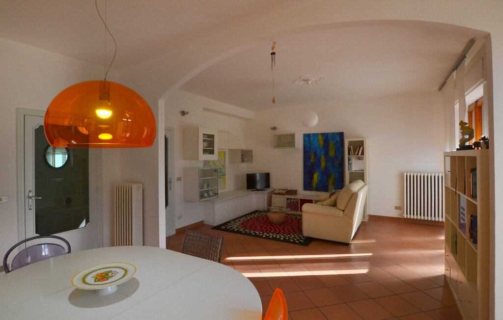Appartement 5 personnes à San Feliciano - Photo 3