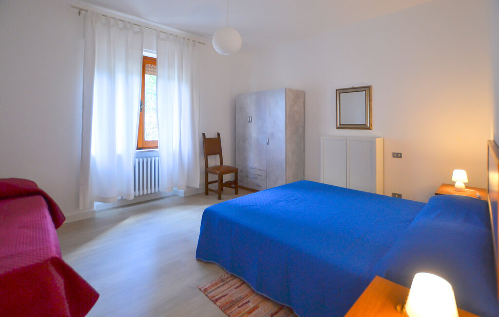 Appartement 5 personnes à San Feliciano - Photo 4