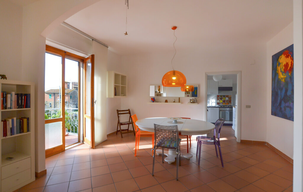 Appartement 5 personnes à San Feliciano - Photo 5