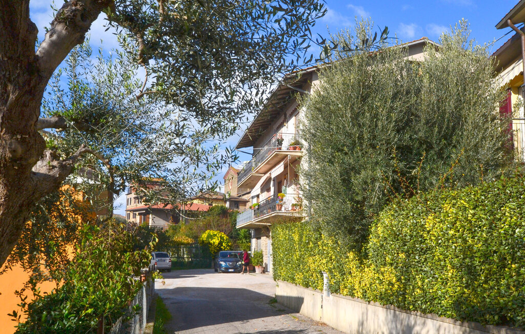 Appartement 5 personnes à San Feliciano - Photo 6
