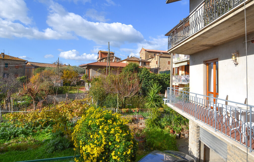 Appartement 5 personnes à San Feliciano - Photo 9