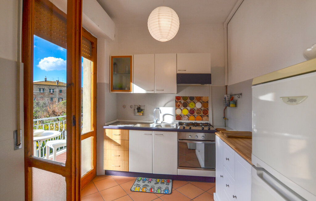 Appartement 5 personnes à San Feliciano - Photo 11