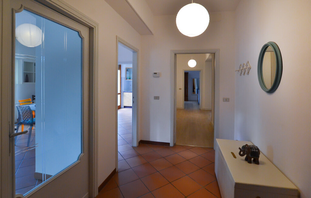 Appartement 5 personnes à San Feliciano - Photo 12