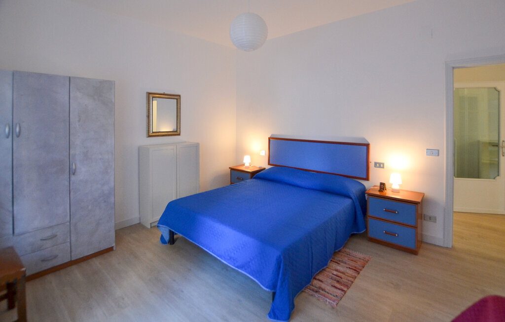 Appartement 5 personnes à San Feliciano - Photo 13