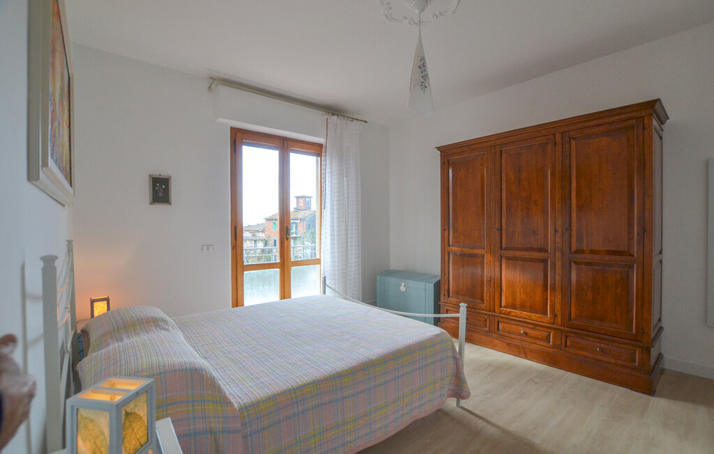 Appartement 5 personnes à San Feliciano - Photo 14