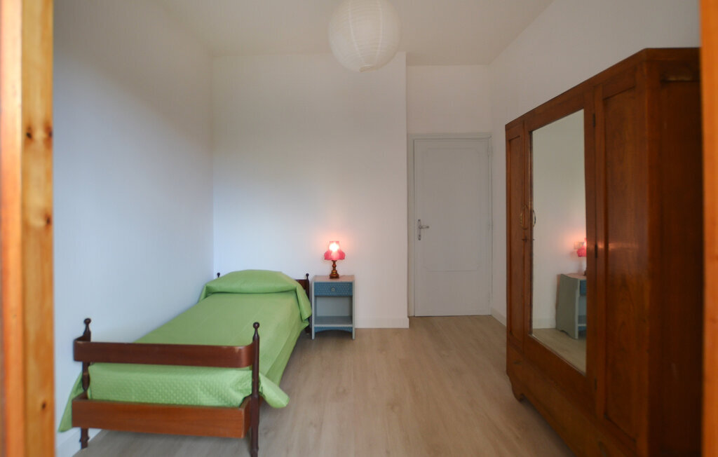 Appartement 5 personnes à San Feliciano - Photo 16