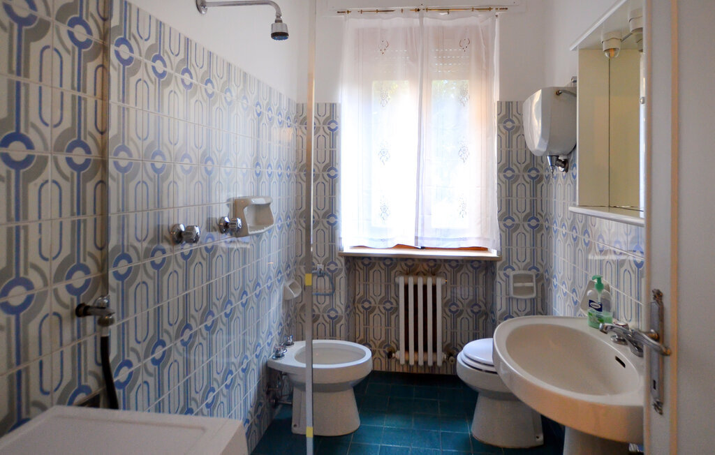 Appartement 5 personnes à San Feliciano - Photo 18