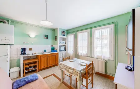 Maison 2 personnes à Royan - Photo 2