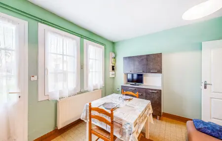 Maison 2 personnes à Royan - Photo 3