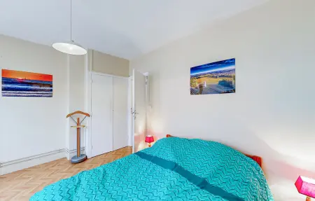 Maison 2 personnes à Royan - Photo 11
