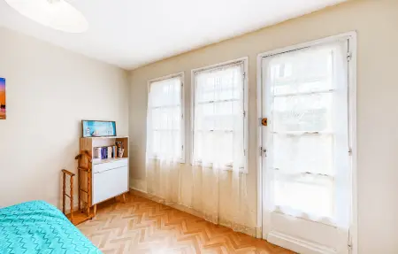 Maison 2 personnes à Royan - Photo 12