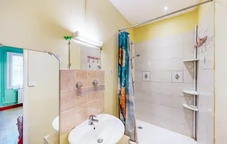 Maison 2 personnes à Royan - Photo 13