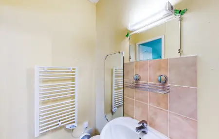 Maison 2 personnes à Royan - Photo 14