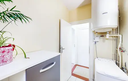 Maison 2 personnes à Royan - Photo 15