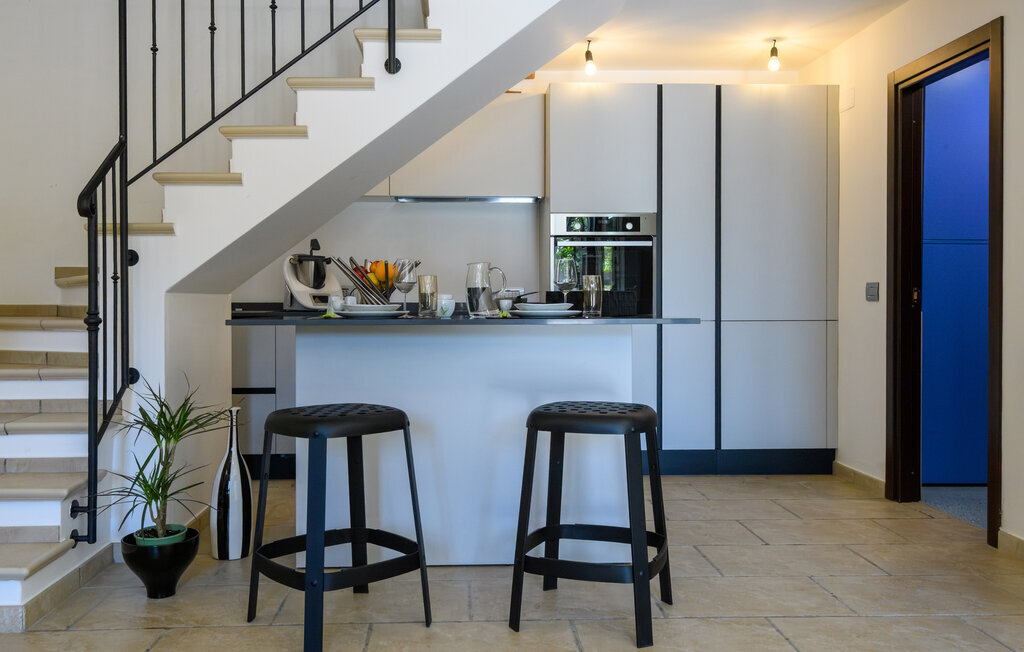 Maison 2 personnes à Terre Roveresche - Photo 7
