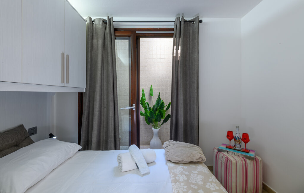 Maison 2 personnes à Terre Roveresche - Photo 8