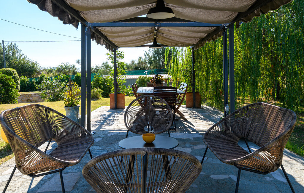 Maison 2 personnes à Terre Roveresche - Photo 15