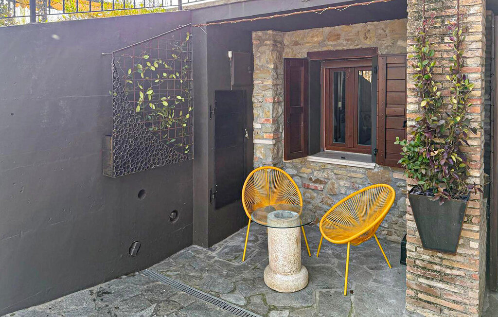 Maison 2 personnes à Terre Roveresche - Photo 20