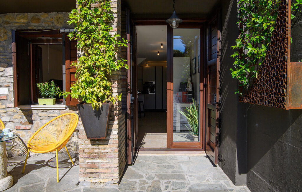 Maison 2 personnes à Terre Roveresche - Photo 24