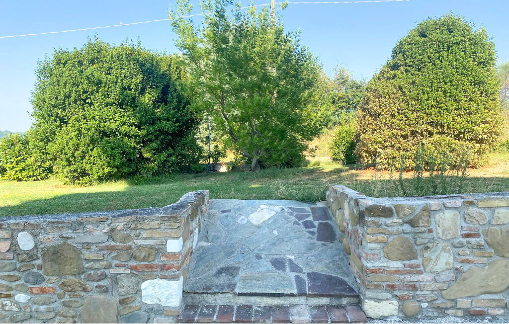 Maison 2 personnes à Terre Roveresche - Photo 25