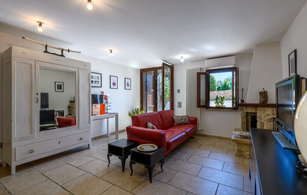 Maison 2 personnes à Terre Roveresche - Photo 28