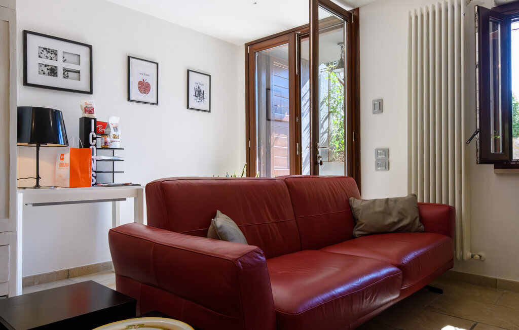 Maison 2 personnes à Terre Roveresche - Photo 29