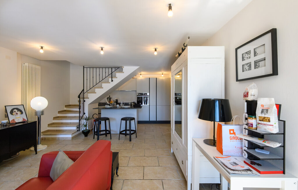 Maison 2 personnes à Terre Roveresche - Photo 30