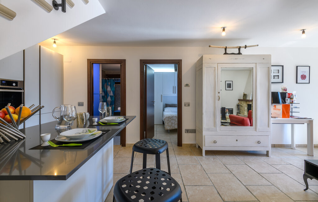 Maison 2 personnes à Terre Roveresche - Photo 31