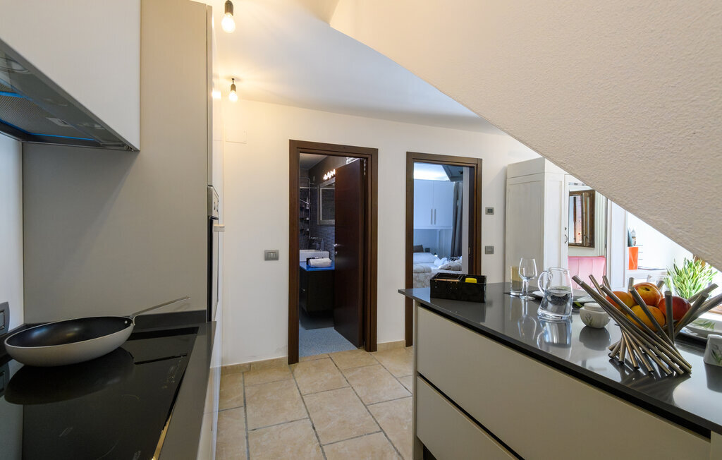 Maison 2 personnes à Terre Roveresche - Photo 32