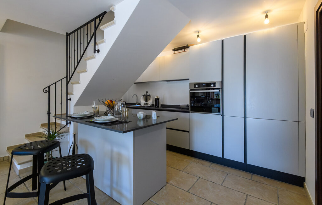 Maison 2 personnes à Terre Roveresche - Photo 33