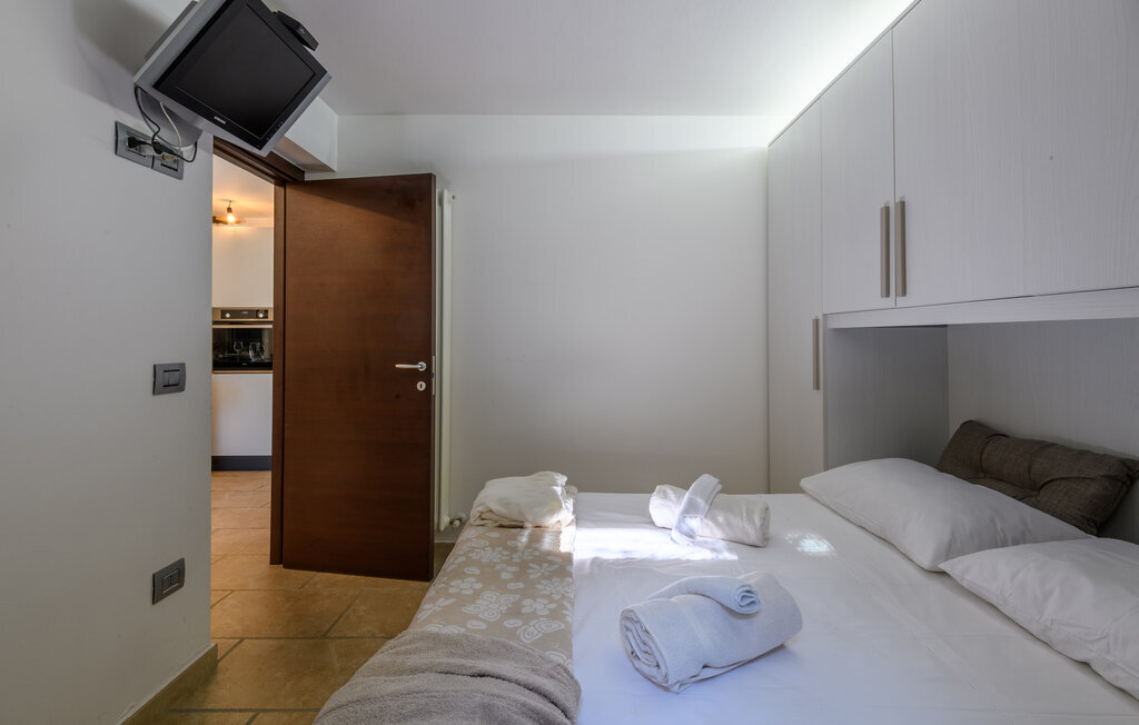 Maison 2 personnes à Terre Roveresche - Photo 34