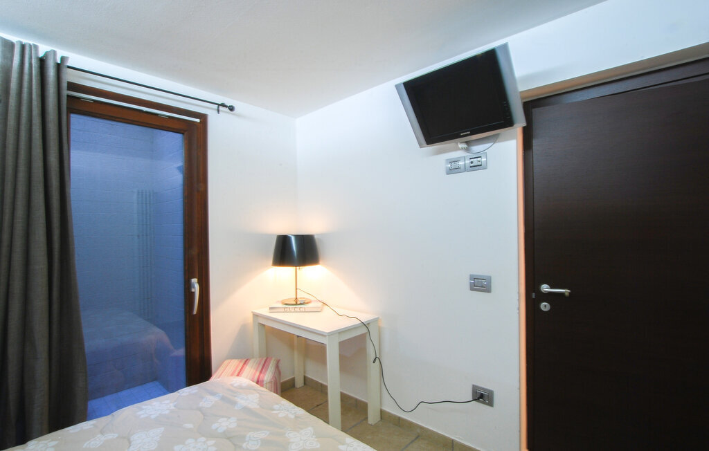 Maison 2 personnes à Terre Roveresche - Photo 35