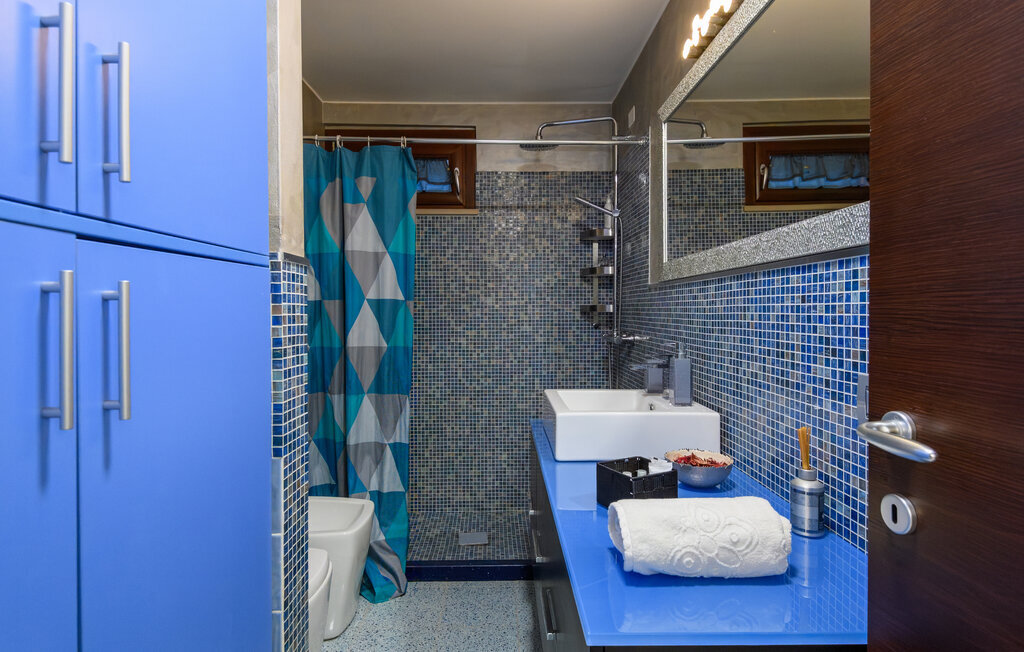 Maison 2 personnes à Terre Roveresche - Photo 36