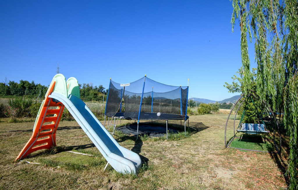 Maison 2 personnes à Terre Roveresche - Photo 38