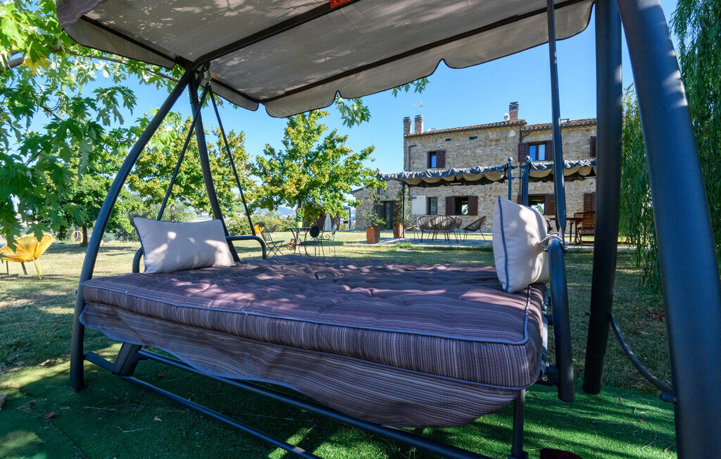 Maison 2 personnes à Terre Roveresche - Photo 39