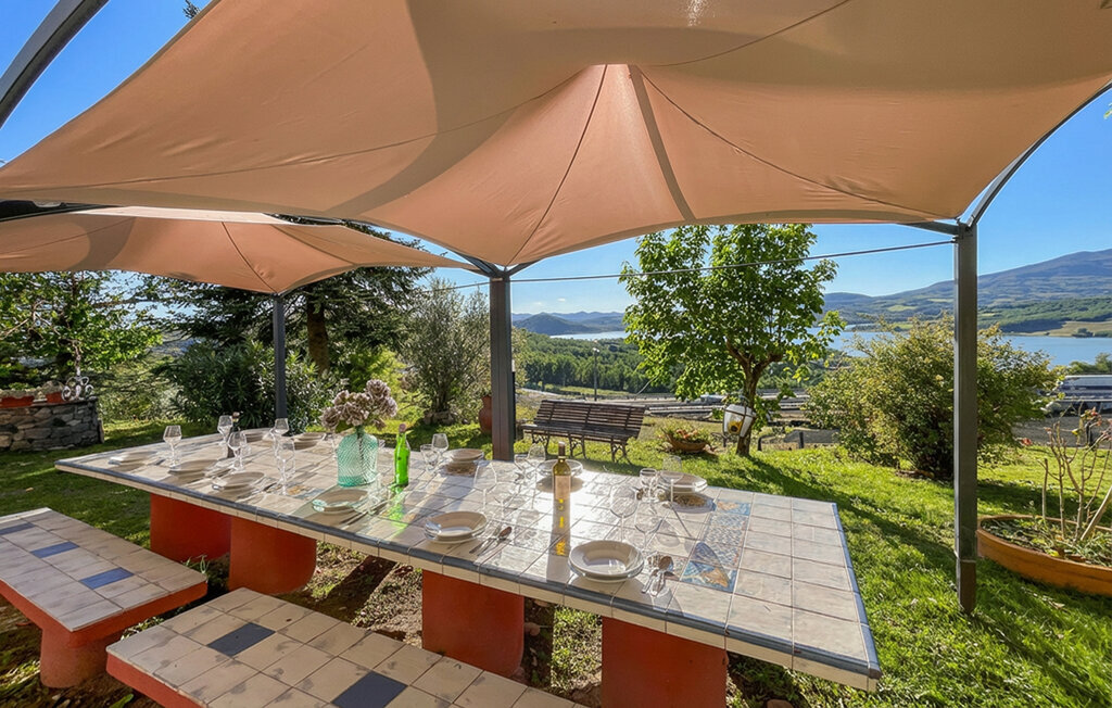 Maison 12 personnes à Pieve Santo Stefano AR - Photo 2