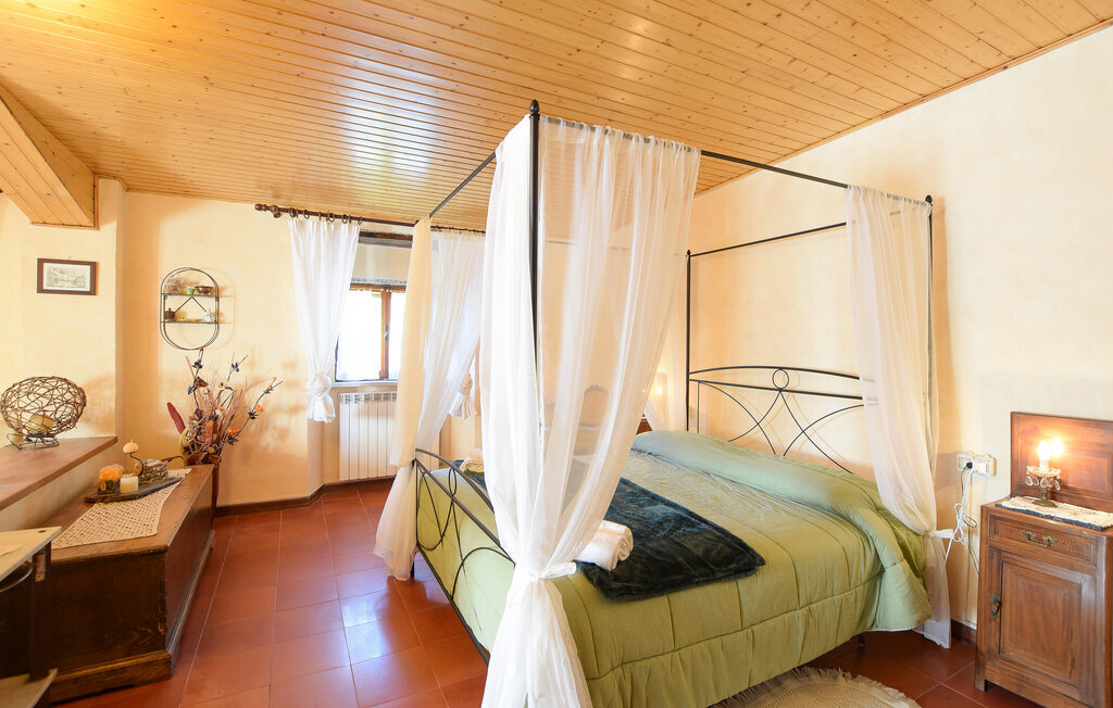 Maison 12 personnes à Pieve Santo Stefano AR - Photo 7