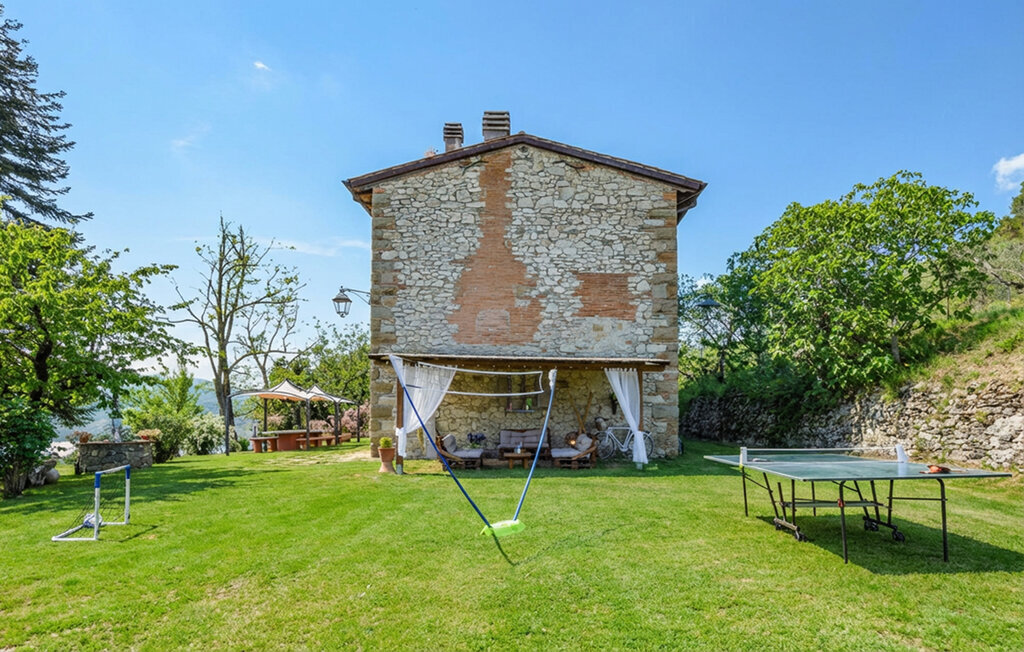 Maison 12 personnes à Pieve Santo Stefano AR - Photo 12