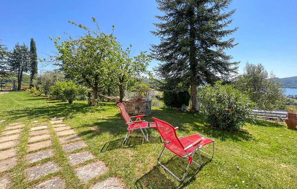 Maison 12 personnes à Pieve Santo Stefano AR - Photo 13