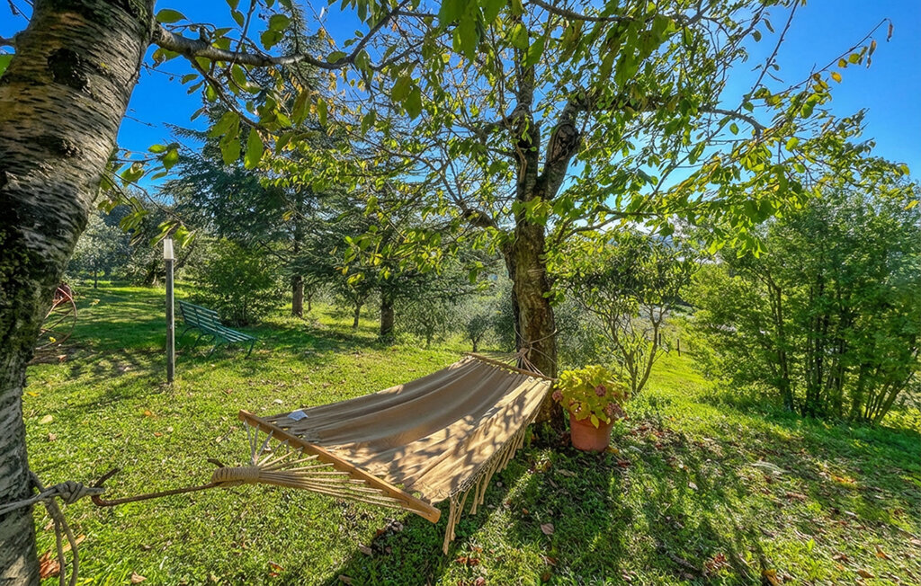 Maison 12 personnes à Pieve Santo Stefano AR - Photo 15