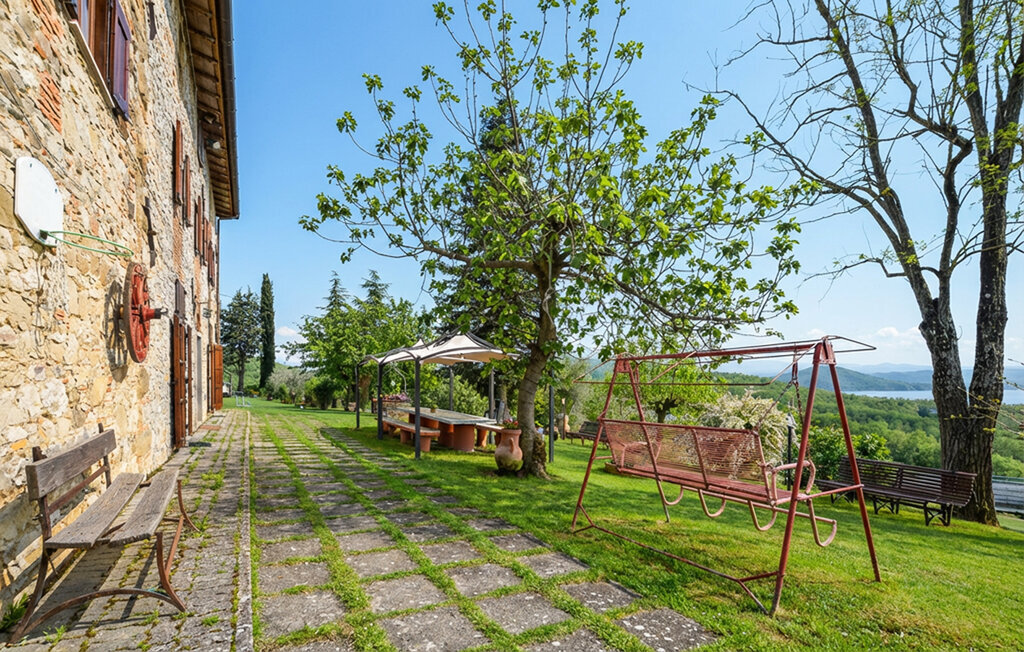 Maison 12 personnes à Pieve Santo Stefano AR - Photo 16