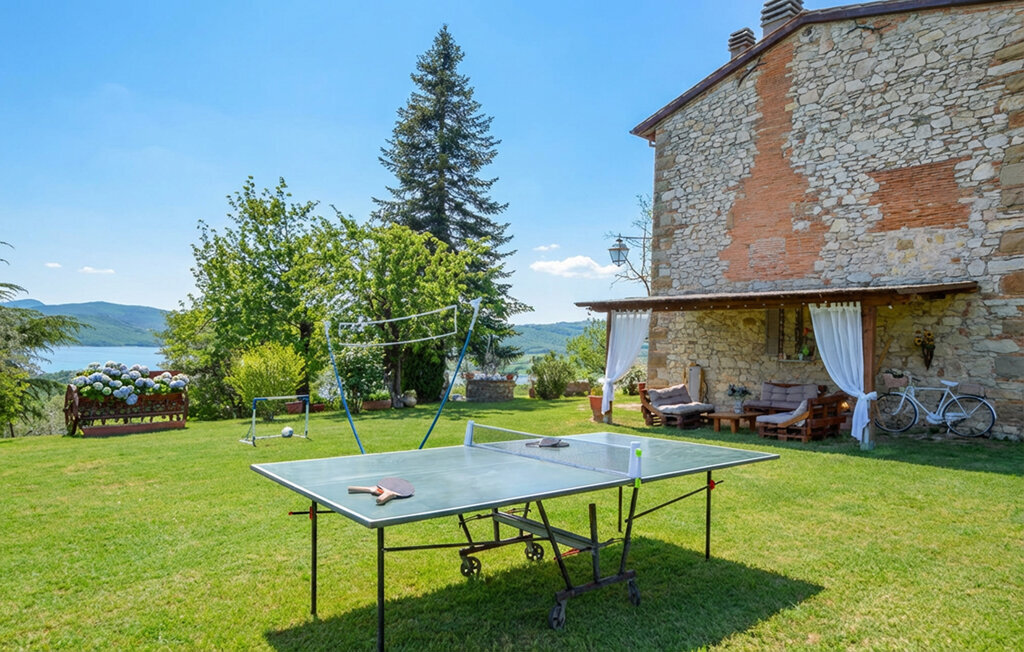 Maison 12 personnes à Pieve Santo Stefano AR - Photo 17