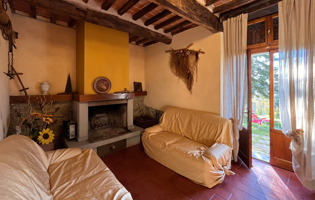Maison 12 personnes à Pieve Santo Stefano AR - Photo 24