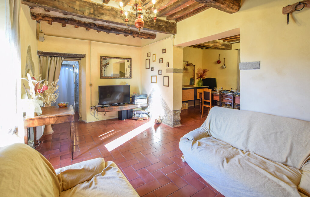 Maison 12 personnes à Pieve Santo Stefano AR - Photo 25