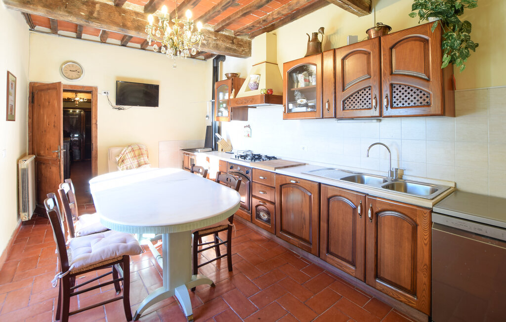 Maison 12 personnes à Pieve Santo Stefano AR - Photo 26